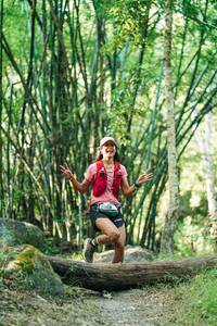 BIB: 
                            <button type="button" onclick="openModal(28033343)" class="btn btn-primary btn-sm float-right btn-popup" data-toggle="modal" data-target=".modal-high-quality">
                        <i class="fas fa-shopping-cart"></i> Add to Cart
                    </button>
                                            <button type="button" onclick="isThisMe(28033343, true)" class="btn btn-success btn-sm float-right btn-popup btn-isme hidden" data-toggle="tooltip" data-placement="bottom" title="นี่คือรูปของคุณใช่ไหม คลิกที่นี่เพื่อเอาเข้าอัลบั้ม">
                        <i class="fas fa-plus"></i> Add to album
                    </button>
                    <button type="button" onclick="isThisMe(28033343, false)" class="btn btn-warning btn-sm float-right btn-popup btn-isnotme hidden">
                        <i class="fas fa-ban"></i> Remove from album
                    </button>